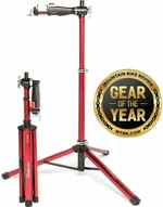 Feedback Sport Pro Mechanic HD Bike Repair Stand Cyklo stojan a držiak