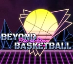 LiM Beyond One-on-One Basketball Steam CD Key