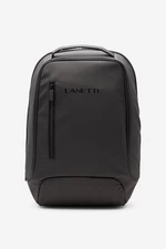 Batohy a tašky Lanetti LAN-K-008-04P