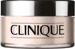 Clinique Sypký pudr (Blended Face Powder) 25 g 03 Transparency