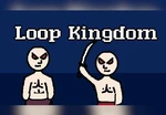 Loop Kingdom Steam CD Key