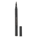 Artdeco Pro Tip Brow Liner ceruzka na obočie 12 1 ml