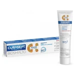 CURASEPT Biosmalto junior abraze & eroze 75 ml