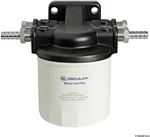 Osculati Filter Petrol 182-404 l/h Motorový lodný filter