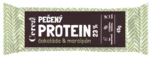 CEREA Pečený protein - čokoláda a marcipán