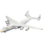 Revell Plastic ModelKit lietadlo Antonov An-225 Mrija 1 : 144