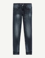 Celio Jeans C45 skinny Coskinny3 - Men