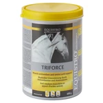 EQUISTRO Triforce doplňkové krmivo pro koně 600 g