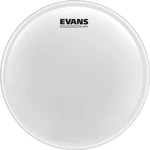 Evans B12UV1 UV1 Coated 12" Față de tobă