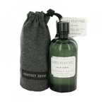 Geoffrey Beene Grey Flannel Toaletní voda 120ml