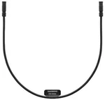 Shimano EW-SD50 1400.0 Cable de bicicleta
