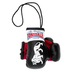 Lonsdale Miniatúrne boxerské rukavice