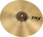 Sabian FRX1606 FRX Piatto Crash 16"