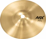 Sabian 15005E AAX Splash talerz perkusyjny 6"