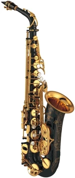 Yamaha YAS-875 EXB 05 Saksofon altowy