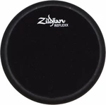 Zildjian ZXPPRCP06 Reflexx 6" Tréninkový bubenický pad