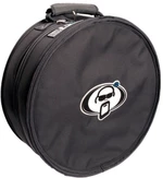 Protection Racket 3011-00 14“ x 5,5” Obal pro snare buben