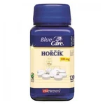 VITAHARMONY Hořčík 300 mg 120 tablet, poškozený obal