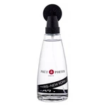 PRET A PORTER Original Toaletní voda 50 ml