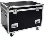 ADJ Touring Case 8x AV3