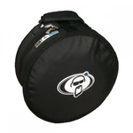 Protection Racket 3008-00 12“ x 7” Tasche für Snare Drum