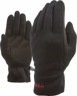Spyder Mens Bandit Ski Gloves Black M Síkesztyű