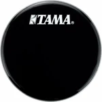 Tama BK20BMTG 20" Black Rezonátor (alsó) bőr