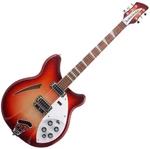 Rickenbacker 360