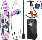 F2 Stereo SET 10' (305 cm) Paddle Board
