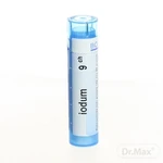 IODUM CH9 1x4 g