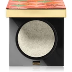 Bobbi Brown Luxe Eye Shadow Lunar New Year Collection třpytivé oční stíny odstín Full Moon 1,8 g