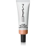 MAC Cosmetics Strobe Dewy Skin Tint tónující hydratační krém odstín Medium 3 30 ml