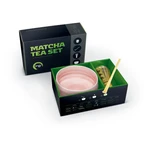 MATCHA TEA Matcha set ARATA 1 kus