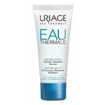 URIAGE Eau Thermale Hydratační pleťový gel Water Jelly 40 ml