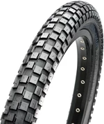 MAXXIS Holy Roller 26" (559 mm) Black 2.4 MTB kerékpár gumiabroncs