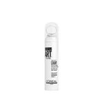 L´ORÉAL Professionnel Sprej na vlasy s extra silnou fixací  Air Fix Pure 400 ml