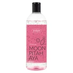 ZIAJA Sprchový gel Moon pitahaya 500 ml