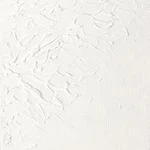 Olejová barva W&N Artists 200ml – 369 Titanium White