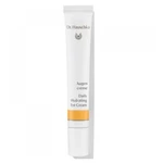 DR. HAUSCHKA Hydratační krém na oči 12,5 ml