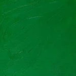 Olejová barva W&N Artists 37ml – 483 Permanent Green Light