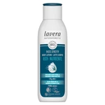 LAVERA Basis Extra vyživující tělové mléko 250 ml