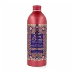 TESORI D´ORIENTE Persian Dream koupelový krém 500 ml