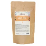 NATURECA Multi dog  multivitamin pro psy 1 kg