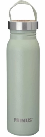 Primus Klunken 0,7 L Mint Botella de agua