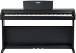 Pearl River V05 Černá Digitální piano