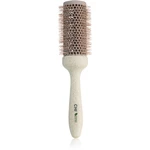 CHI Eco Round Brush guľatá kefa na vlasy Ø 45 mm 1 ks
