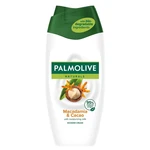 PALMOLIVE Naturals Macadamia Oil sprchový gel 250 ml