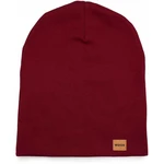 Vin Beanie