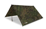 Trimm TRACE XL camouflage tent