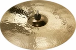 Sabian A1606 Artisan Piatto Crash 16"